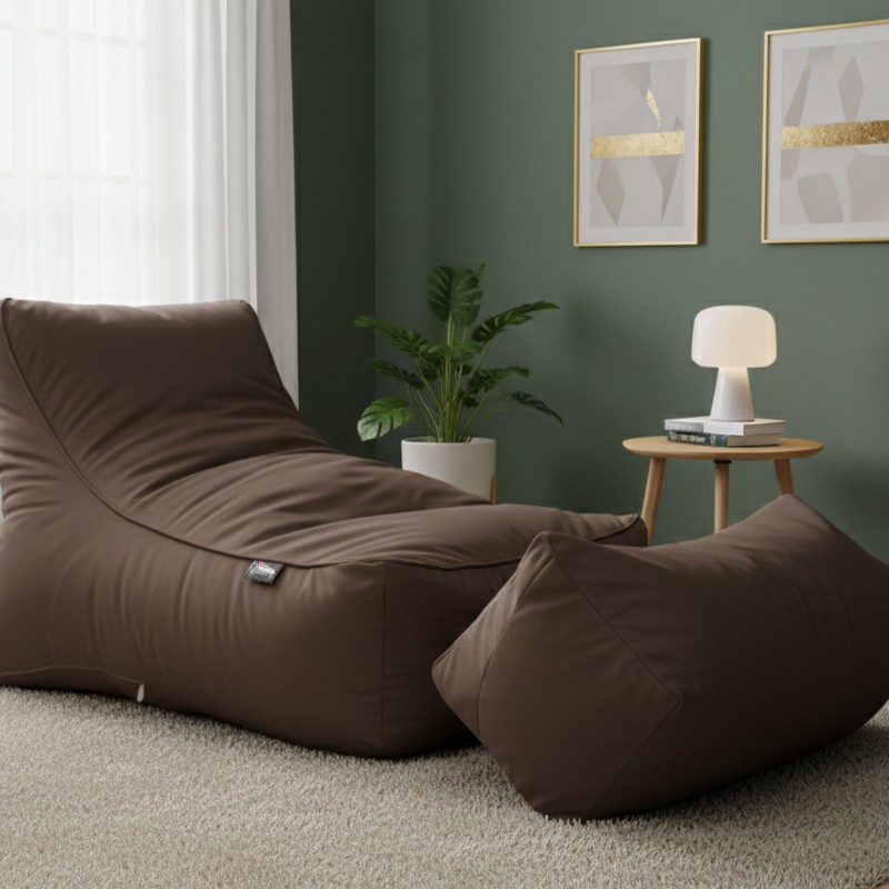 Bean Bag